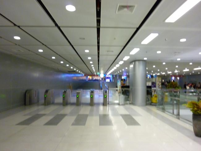 P1000394.JPG